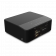 Bluesound NODE ICON N530 (black) Bluesound NODE ICON N530 (black)