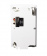 CAV MW-30 (white) CAV MW-30 (white)