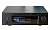Aurender A30 10TB HDD (black)