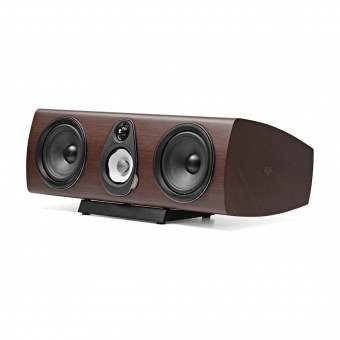 Sonus Faber Sonetto Center G2 (Wenge)  