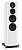 Wharfedale AURA 4 (Hi-Gloss white)