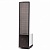 Martin Logan RENAISSANCE ESL 15A (Gloss white)