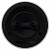 Bowers & Wilkins CCM 663SR