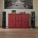Sonus Faber Sonetto III G2 (Black)  