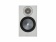 Monitor Audio Bronze 50 (White)