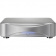 Esoteric Grandioso T1 silver