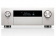 Denon AVC-X4800H (silver)