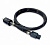 Xindak PC-03  1,5m  