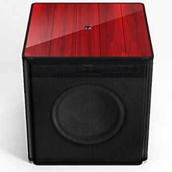 Sonus Faber Gravis I (Red)  