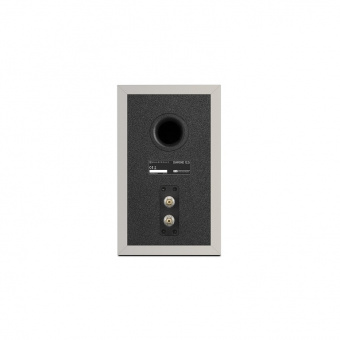 Wharfedale Diamond 12.2i (Grey) 