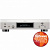 Denon DNP-2000NE (silver)