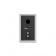 Wharfedale Diamond 12.2i (Grey) 