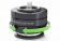Антирезонансные ножки IsoAcoustics GAIA I NEO Антирезонансные ножки IsoAcoustics GAIA I NEO