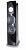 Sonus Faber Sonetto VIII G2 (Black)  
