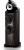 Bowers & Wilkins 802 D5 (Dark walnut)