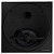 Bowers & Wilkins CCM 8.5D