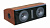 Aurum Cantus Rhythm cherry