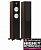 Monitor Audio Bronze 300 7G (Walnut)