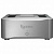 Esoteric S-05 silver