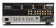McIntosh C55