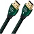 AudioQuest Forest HDMI (1.0m)   