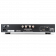 PS Audio Stellar Amplifier M700 (silver)