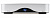 PS Audio DirectStream AirLens silver