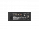 Marantz MCR 60n (Black) Marantz MCR 60n (Black)