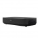 Hisense PL2SE