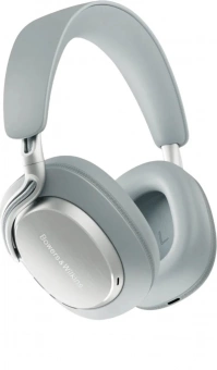 Bowers & Wilkins PX8 S2 (Pearl blue)