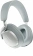 Bowers & Wilkins PX8 S2 (Pearl blue)