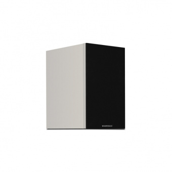 Wharfedale Diamond 12.2i (Grey) 