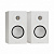 Monitor Audio Silver 50 8G (Satin white)