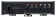 TEAC HA-507 (black)  