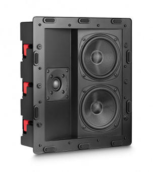 MK Sound IW150A