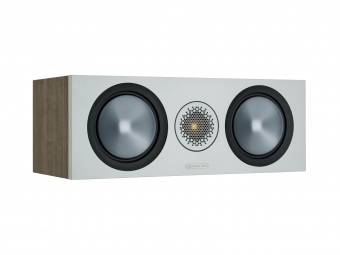 Monitor Audio Bronze C150 (Urban grey)