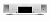 Marantz CD 70 (Silver-gold) 