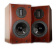 Aurum Cantus 610 rosewood