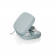 Bowers & Wilkins PX8 S2 (Pearl blue)