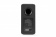 Denon DHT-S517 (black) Denon DHT-S517 (black)