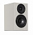 Wharfedale Diamond 12.0i (Grey) 
