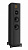 Wharfedale EVO 5.3 (Black)