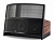 Martin Logan Illusion ESL C34A (Walnut)