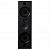 Bowers & Wilkins CWM 8.3D