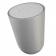 Denon Home 200 (white) Denon Home 200 (white)