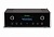 McIntosh MEN220
