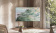 Loewe inspire 77 basalt grey Loewe inspire 77 basalt grey