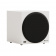 Monitor Audio Vestra W10 (Matte white)