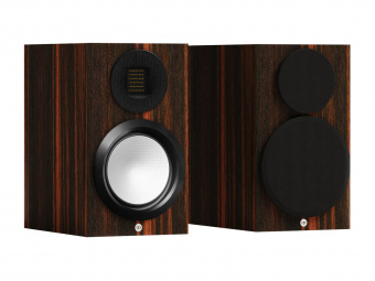 Monitor Audio Gold 50 6G (Macassar)