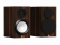 Monitor Audio Gold 50 6G (Macassar)